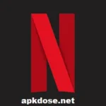 Netflix Mod APKs