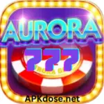 Aurora 777
