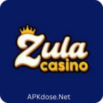 Zula Casino APK