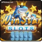 Winstar 99999