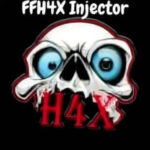FFH4X Vip Injector