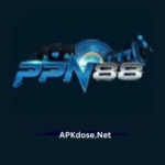 PPN88