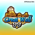 GW99(Greatwall99)
