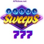 Vegassweeps 777